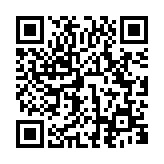 Link QR - Sójkowo