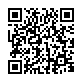 Link QR - Stefanowo