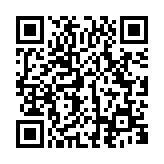 Link QR - Strzemkowo