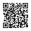 Link QR - Turzany