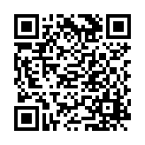 Link QR - Turlejewo