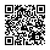 Link QR - Zabytki Gminy Inowrocław