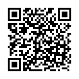 Link QR - Harcerki i druhny w Łojewie.