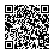 Link QR - Sałatka włoska z nutką… symfonii 