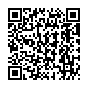 Link QR - Nie ma takiego drugiego obiektu w Polsce!