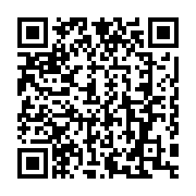 Link QR - Ruszamy z naszą nową stroną internetową