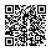 Link QR - Przypominamy!