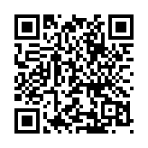 Link QR - Ustaw jako stronę startową