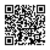 Link QR - System Identyfikacji Wizualnej