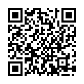Link QR - Warunki prywatności
