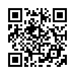 Link QR - Turysta
