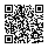 Link QR - Przystanek Łojewo