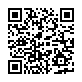Link QR - Szlaki turystyczne