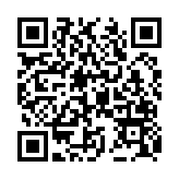 Link QR - Zabytki Gminy Inowrocław