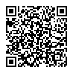 Link QR - XIX SESJA RADY GMINY INOWROCŁAW 28 października 2025 r. o godz. 15:00