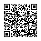 Link QR - Lubisz jesienne klimaty, kreatywne zabawy i... DYNIE?