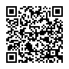 Link QR - Modernizacja gminnych obiektów OSP