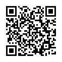 Link QR -  Dynia w centrum uwagi