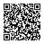Link QR - Gminny Festiwal Dyni – to była smakowita i kolorowa sobota