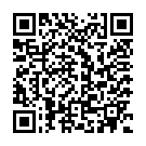 Link QR - Sprawozdanie z przebiegu i wyników konsultacji