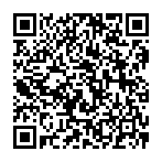 Link QR - Nowi sołtysi rozpoczęli współpracę z władzami gminy Inowrocław