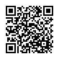 Link QR - Rajd Pieczonego Ziemniaka