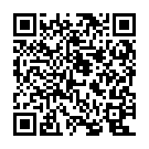 Link QR - Inowrocław uczcił 86. rocznicę „Makabrycznej Nocy”