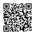 Link QR - K O M U N I K A T
