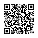 Link QR - Ustaw jako stronę startową