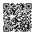 Link QR - System Identyfikacji Wizualnej